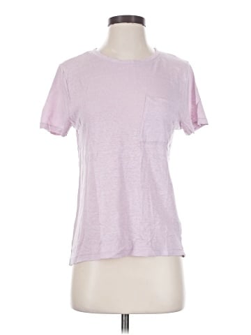 J.Crew Short Sleeve T-Shirt (view 1)