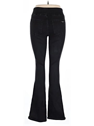 Rock & Republic Jeans (view 2)