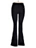 Rock & Republic Black Jeans Size 8 L - photo 2