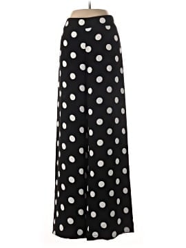 Worth New York Silk Pants