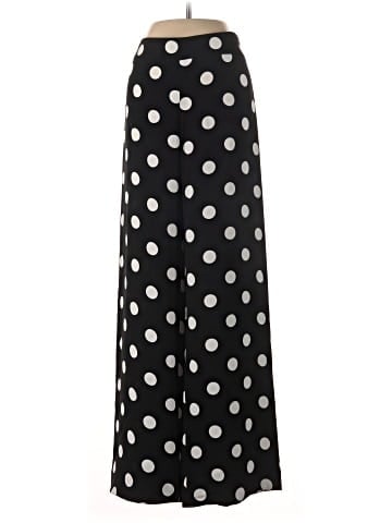 Worth New York Silk Pants (view 1)