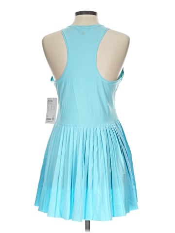 Athleta Casual Dress (view 2)
