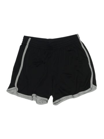 C9 By Champion Athletic Shorts (view 1)