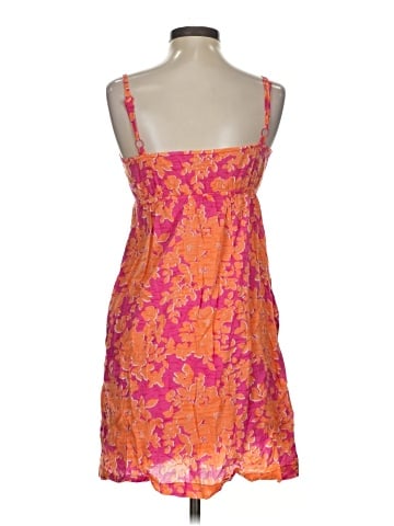 Old Navy Cocktail Dress (view 2)