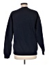 Gildan Blue Sweatshirt Size M - photo 2