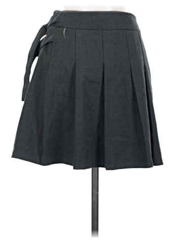 Storets Casual Skirt (view 2)
