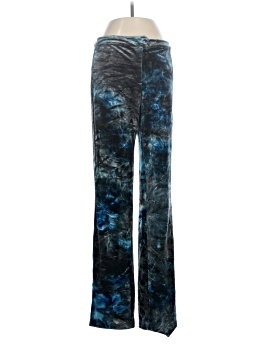 Betsey Johnson Casual Pants