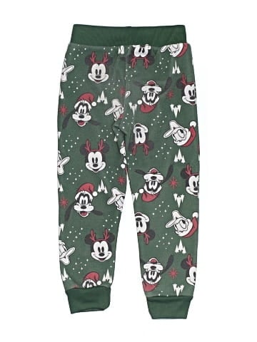 Disney Casual Pants (view 2)
