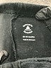 Baby Gap Black Casual Pants Size 12-18 mo - photo 3