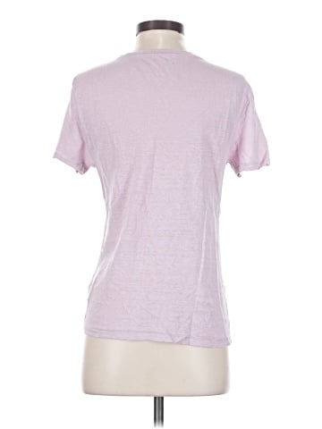 J.Crew Short Sleeve T-Shirt (view 2)