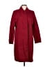 Gap Red Coat Size L - photo 1