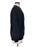 Gildan Blue Sweatshirt Size M - photo 4