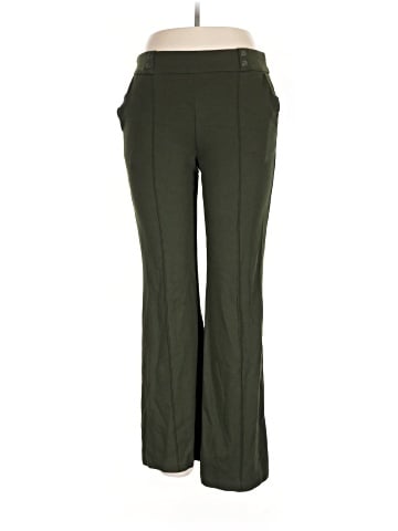 Violets & Roses Dress Pants (view 1)