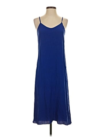 Maggie Ward Casual Dress (view 1)