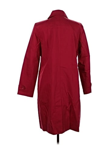 Gap Coat (view 2)