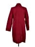 Gap Red Coat Size L - photo 2