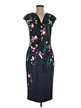 Ted Baker London Cocktail Dress