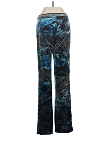 Betsey Johnson Casual Pants (view 2)