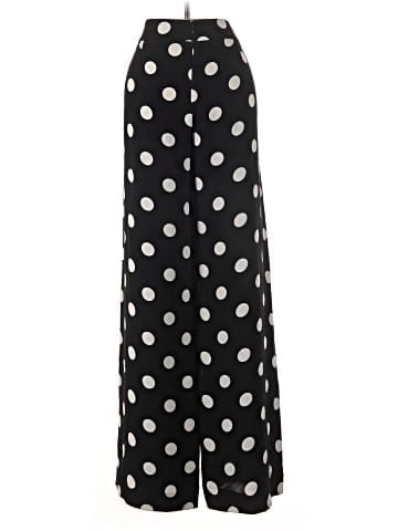 Worth New York Silk Pants (view 2)