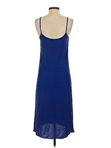 Maggie Ward Casual Dress (view 2)