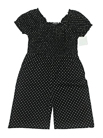 Btween Dress (view 1)