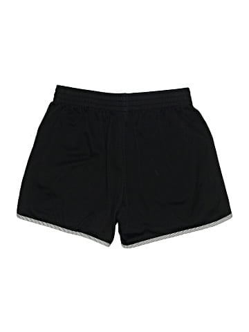 C9 By Champion Athletic Shorts (view 2)