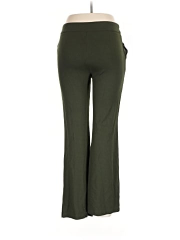 Violets & Roses Dress Pants (view 2)