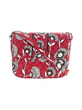 Vera Bradley Crossbody Bag