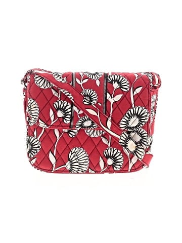 Vera Bradley Crossbody Bag (view 1)