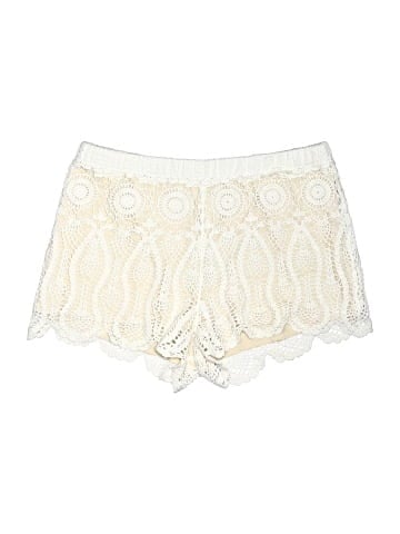 Anthropologie Shorts (view 1)