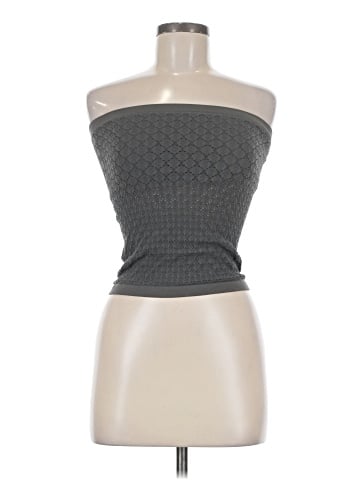 Intimately by Free People Sleeveless Top (view 1)