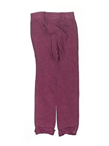 Ruffle Butts Casual Pants (view 1)