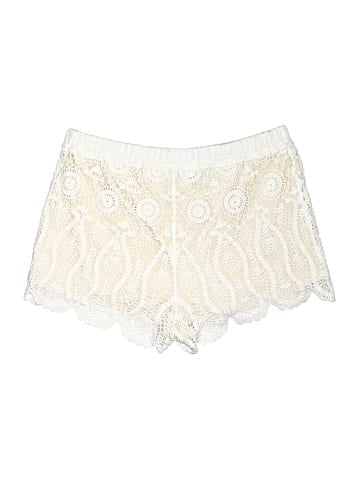 Anthropologie Shorts (view 2)