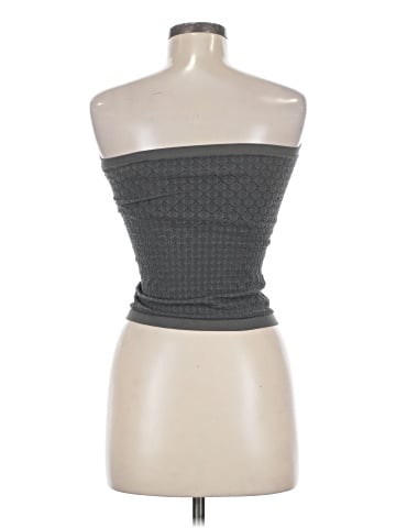 Intimately by Free People Sleeveless Top (view 2)