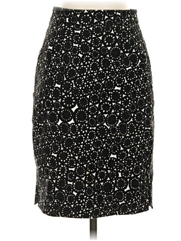 L.K. Bennett Formal Skirt (view 1)