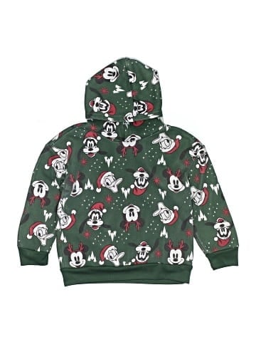Disney Pullover Hoodie (view 1)