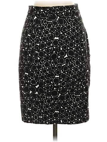 L.K. Bennett Formal Skirt (view 2)