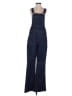 Madewell Blue Overalls Size XS - photo 1