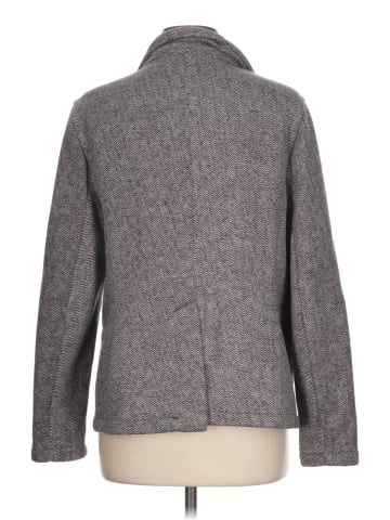 Lands' End Blazer (view 2)