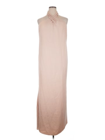 BHLDN Casual Dress (view 1)