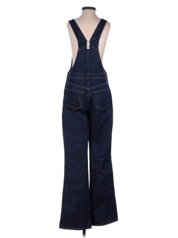Madewell Overall (view 2)