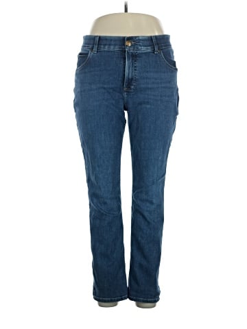 Lee Jeans (view 1)