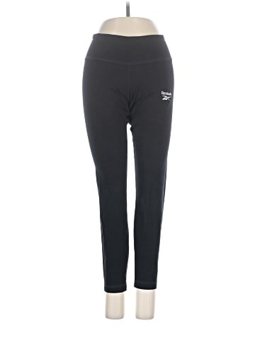 Reebok Active Pants (view 1)