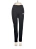 Reebok Black Active Pants Size S - photo 1