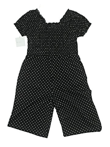 Btween Dress (view 2)