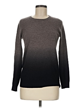 C By Bloomingdales Cashmere Pullover Sweater