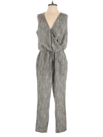 The Fisher Project Jumpsuit (view 1)