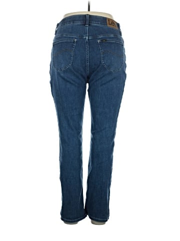 Lee Jeans (view 2)
