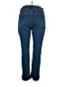 Lee Blue Jeans Size 16 - photo 2