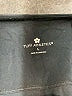 Tuff Athletics Black Active Pants Size L - photo 7